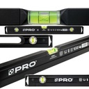 LEVEL LEVEL PRO800 VYDRŽANIE+ 60 cm PRO