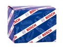 BOSCH 0 227 901 013 Sériový odpor, zapaľovací systém