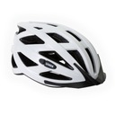 Cyklistická prilba UVEX I-vo White S4104240115 52-57 cm