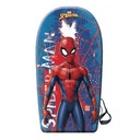 Penová doska Spiderman 84 cm