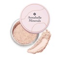 Annabelle Minerals Golden matujúci základ