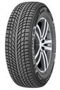 Michelin Latitude Alpin 2 255/55 R18 109 H XL * RUN