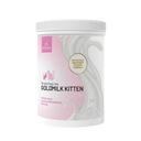 Temptation Goldmilk Kitten Milk pre mačiatka 500g