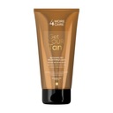 Get Your Tan bronzujúci balzam 200 ml