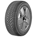 1 ks KLEBER 225/60R17 Krisalp HP3 SUV 99H RANT