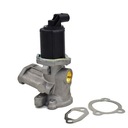 EGR ventil MAGNETI MARELLI 571822112003