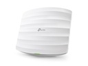 Prístupový bod TP-LINK EAP225 AP Gb PoE AC1200