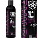 Swag AIO 250 ml One Step Leštiaca pasta