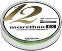 Daiwa Morethan 12 Braid 0,08mm/300m