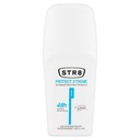 Str8 Roll-on Deodorant 50 ml Protect Xtreme