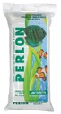 Zolux Perlon [500 g]