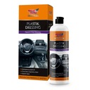 MY CAR Detailer - Plastový obväz na plast