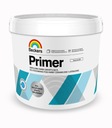 BECKERS DESIGNER PRIMER PRIMER 10L