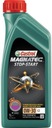 CASTROL MAGNATEC STOP-START 0W30 C2 PSA B71 1L