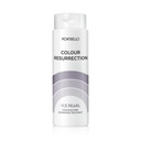 Kondicionér Montibello Color Resurrection 150 ml