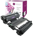 Toner + valec pre tlačiareň BROTHER DCP-L 2510 2530