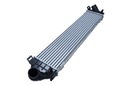 INTERCOOLER FORD MONDEO IV 1.8-2.0TDCI 07-