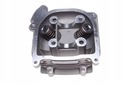 HLAVA VALCOV MOTOR 80 CC 4T JJ1P39QM