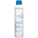 BIODERMA ATODERM SOS Ultra upokojujúci sprej 200 ml