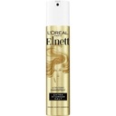 L'OREAL Elnett Extra lak na vlasy 250ml