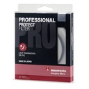 Manfrotto MFPROPTT-62 Professional Protect filter o