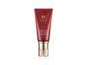 Missha Perfect Cover BB No.21 SPF42 PA+++ 50ml