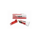 Lepidlo na dosky COLOR JOINT 20ml, 10 farieb