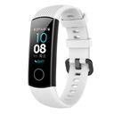 HUAWEI HONOR BAND 4/ HONOR BAND 5 STRAP