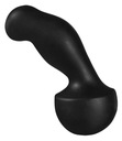 NEXUS GYRO VIBE ANAL-TOYS MASÁŽER PROSTATY UNISEX