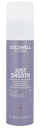 Goldwell Flat Marvel vyrovnávajúci balzam 100 ml