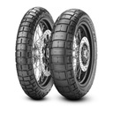 PNEUMATIKY PIRELLI 90/90-21 SCORPION RALLY STR A 54V TL M/C M+S PREDNÉ 19/2023