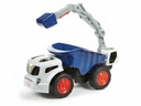 Sklápač Bager Sand Truck Little Tikes