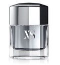 Paco Rabanne XS 100ml toaletná voda Men EDT