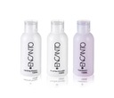 ENCANTO KERATIN SET NA HLADENIE VLASOV 3X100ML