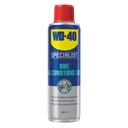 WD-40 TUK NA BICYKLE NA REŤAZE 250ml UNIVERZÁL