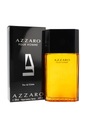 Azzaro Pour Homme Edt 200 ml