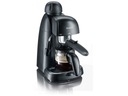 Espresso kávovar SEVERIN KA 5978 Filament 800 W 3,5 bar