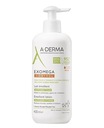 A-Derma Exomega Control zmäkčujúce mlieko 400 ml