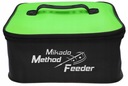 nádoba MIKADO METHOD FEEDER BAG 002-M