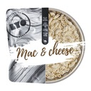 Lyofilizované krmivo LyoFood Mac&cheese 370g