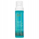 Moroccanoil All in One Bezoplachová HYDRATÁCIA 160 ml