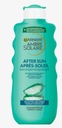 Garnier Ambre Balam po opaľovaní 400 ml