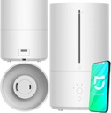 Ultrazvukový zvlhčovač vzduchu Xiaomi Mi Smart Humidifier 2