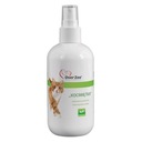 Over Zoo Catnip 250 ml