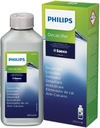 ORIGINÁLNY ODVÁPŇOVAČ PHILIPS SAECO CA6700 250ml