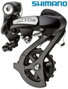 SHIMANO RD-M310 ALTUS SKRUTKA ZADNEJ PREšmykovačky 7/8R