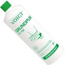 GRUNDPUR VC 150 Voigt 1l Super Strong