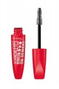 Rimmel Scandaleyes Volume On Demand 001 maskara 12ml