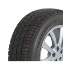 1x KLEBER 195/70R15 104/102R Transpro 4S C celosezón.