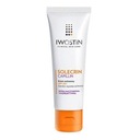 Iwostin Solecrin Capillin, krém Spf 50+, 50 ml